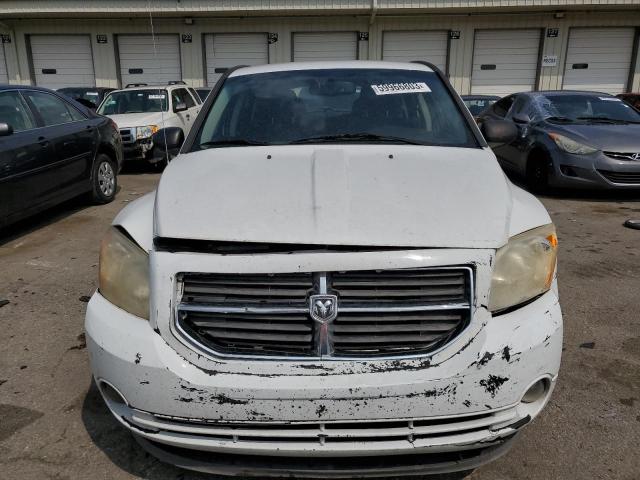 Photo 4 VIN: 1B3CB3HA2BD220713 - DODGE CALIBER MA 