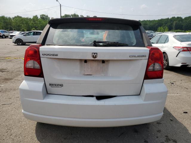 Photo 5 VIN: 1B3CB3HA2BD220713 - DODGE CALIBER MA 