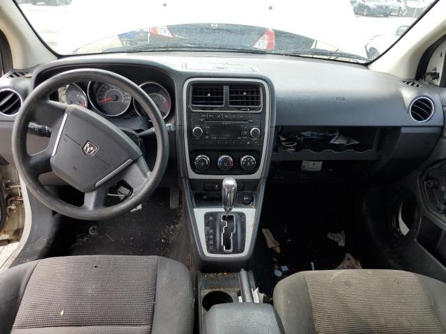 Photo 7 VIN: 1B3CB3HA2BD220713 - DODGE CALIBER MA 