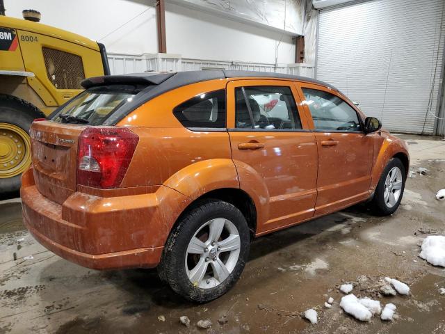 Photo 2 VIN: 1B3CB3HA2BD238113 - DODGE CALIBER 