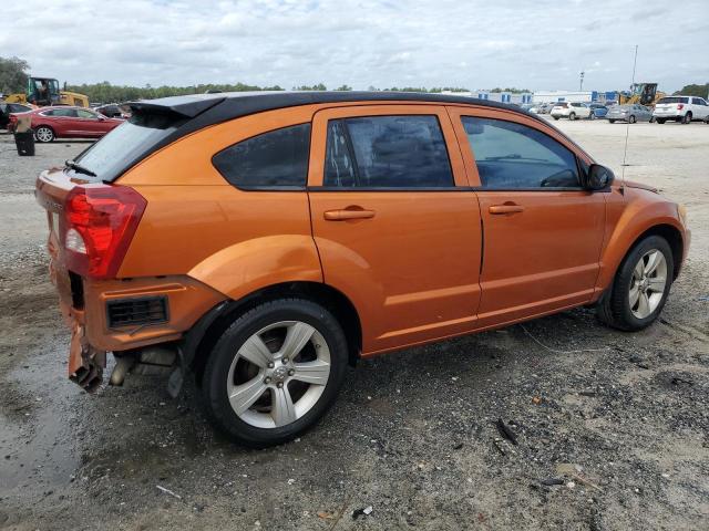 Photo 2 VIN: 1B3CB3HA2BD242596 - DODGE CALIBER MA 