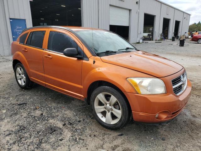 Photo 3 VIN: 1B3CB3HA2BD242596 - DODGE CALIBER MA 