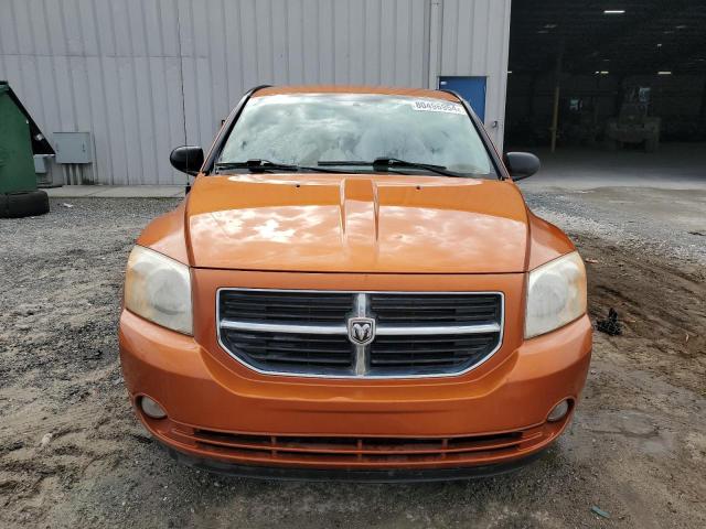 Photo 4 VIN: 1B3CB3HA2BD242596 - DODGE CALIBER MA 