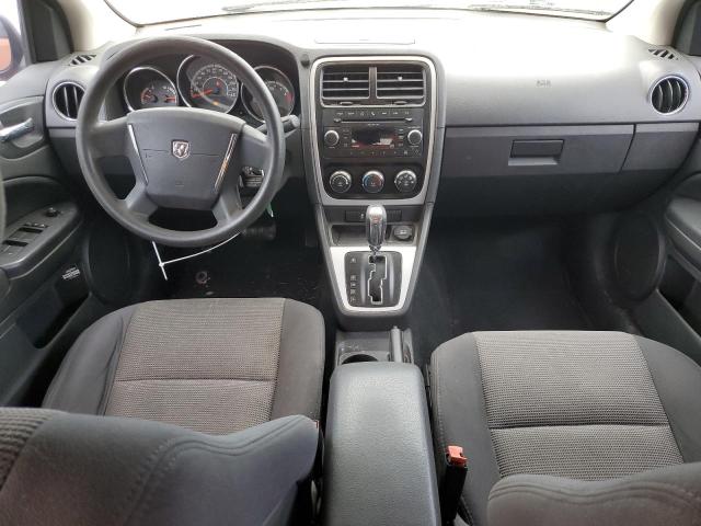 Photo 7 VIN: 1B3CB3HA2BD242596 - DODGE CALIBER MA 