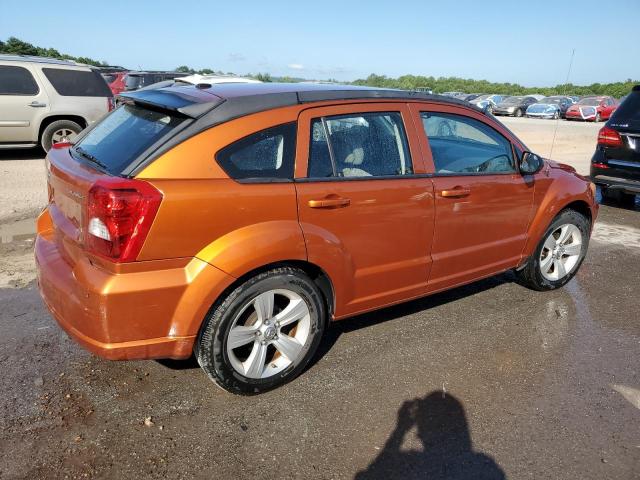 Photo 2 VIN: 1B3CB3HA2BD247619 - DODGE CALIBER MA 