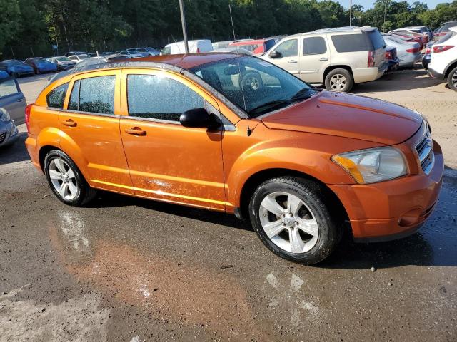 Photo 3 VIN: 1B3CB3HA2BD247619 - DODGE CALIBER MA 