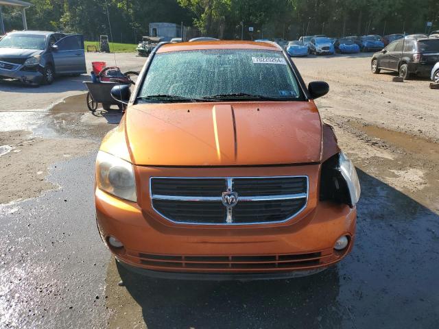 Photo 4 VIN: 1B3CB3HA2BD247619 - DODGE CALIBER MA 