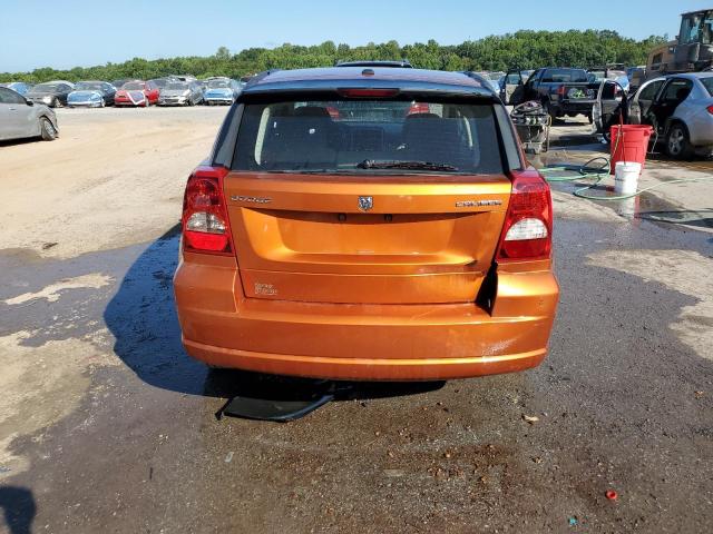 Photo 5 VIN: 1B3CB3HA2BD247619 - DODGE CALIBER MA 