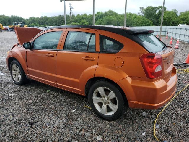 Photo 1 VIN: 1B3CB3HA2BD254392 - DODGE CALIBER 