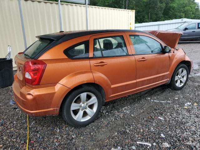 Photo 2 VIN: 1B3CB3HA2BD254392 - DODGE CALIBER 