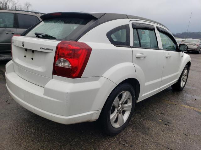 Photo 3 VIN: 1B3CB3HA2BD255039 - DODGE CALIBER MA 