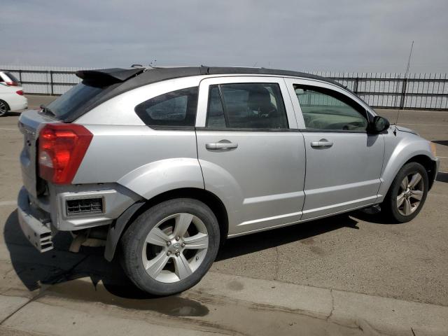 Photo 2 VIN: 1B3CB3HA2BD261603 - DODGE CALIBER 