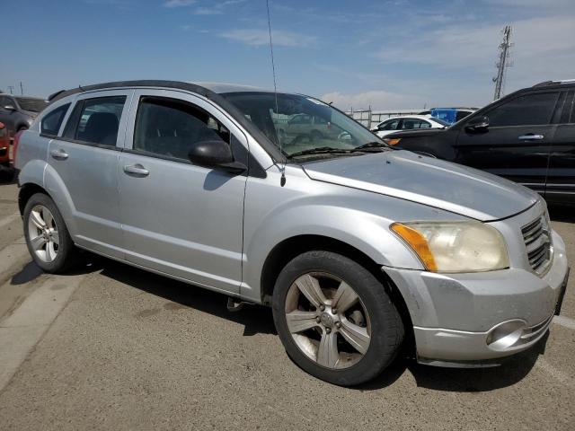 Photo 3 VIN: 1B3CB3HA2BD261603 - DODGE CALIBER 