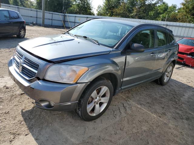 Photo 0 VIN: 1B3CB3HA2BD261651 - DODGE CALIBER 