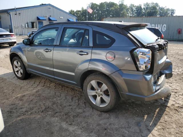 Photo 1 VIN: 1B3CB3HA2BD261651 - DODGE CALIBER 