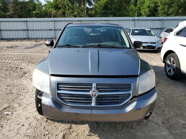 Photo 4 VIN: 1B3CB3HA2BD261651 - DODGE CALIBER 