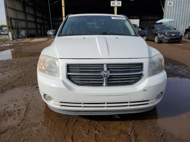 Photo 4 VIN: 1B3CB3HA2BD297324 - DODGE CALIBER 