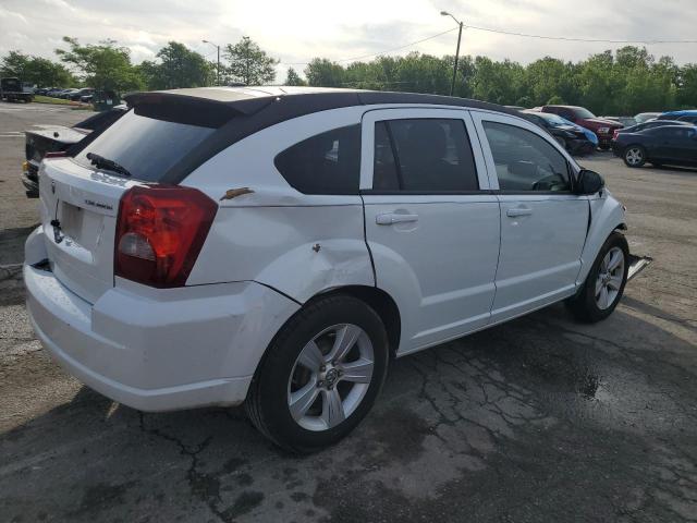 Photo 2 VIN: 1B3CB3HA2BD298344 - DODGE CALIBER 