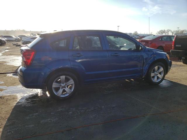 Photo 2 VIN: 1B3CB3HA3AD567644 - DODGE CALIBER MA 