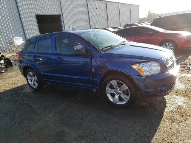 Photo 3 VIN: 1B3CB3HA3AD567644 - DODGE CALIBER MA 