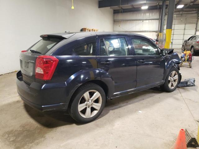 Photo 2 VIN: 1B3CB3HA3BD107479 - DODGE CALIBER 