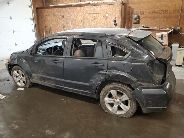 Photo 1 VIN: 1B3CB3HA3BD111029 - DODGE CALIBER 