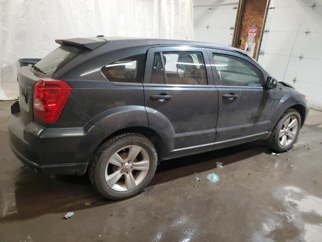 Photo 2 VIN: 1B3CB3HA3BD111029 - DODGE CALIBER 