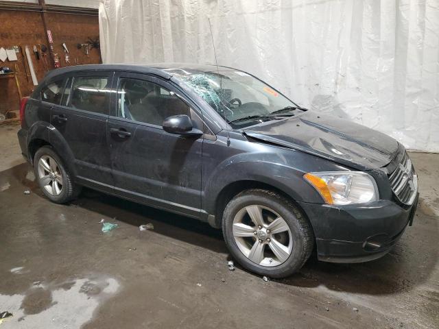 Photo 3 VIN: 1B3CB3HA3BD111029 - DODGE CALIBER 