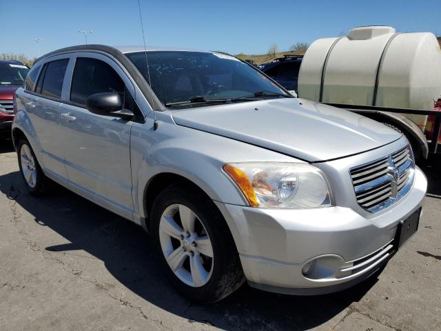 Photo 3 VIN: 1B3CB3HA3BD132656 - DODGE CALIBER 