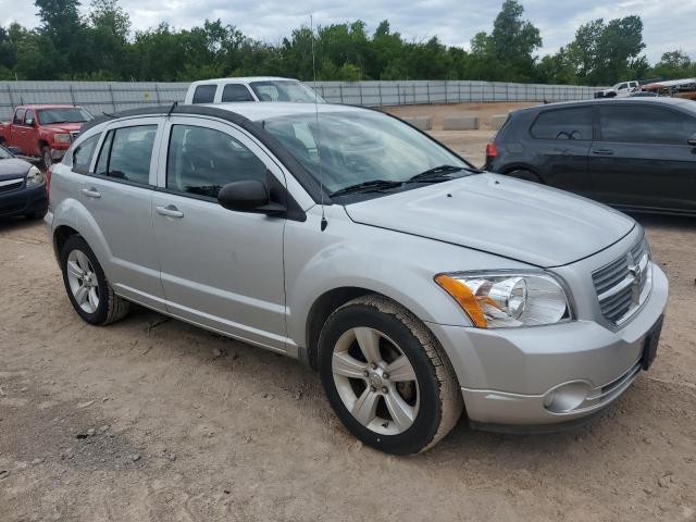 Photo 3 VIN: 1B3CB3HA3BD196521 - DODGE CALIBER 