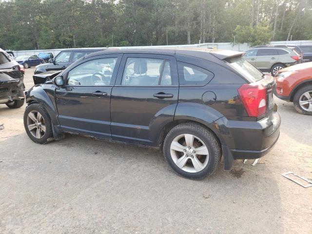 Photo 1 VIN: 1B3CB3HA3BD227248 - DODGE CALIBER MA 