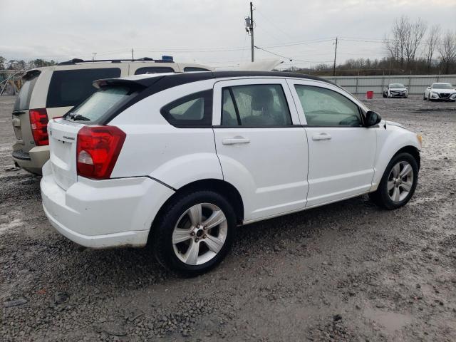 Photo 2 VIN: 1B3CB3HA3BD239710 - DODGE CALIBER MA 