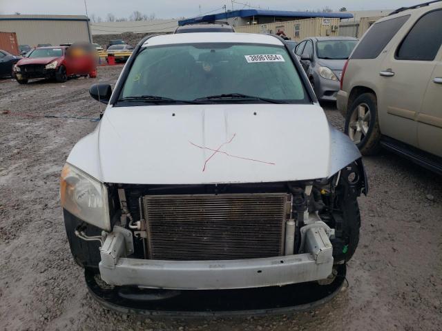 Photo 4 VIN: 1B3CB3HA3BD239710 - DODGE CALIBER MA 