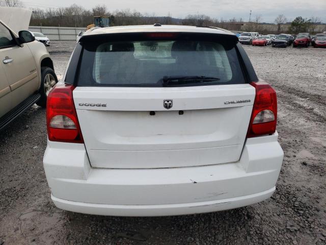 Photo 5 VIN: 1B3CB3HA3BD239710 - DODGE CALIBER MA 