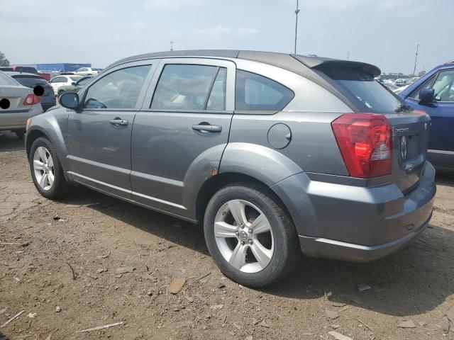 Photo 1 VIN: 1B3CB3HA3BD255356 - DODGE CALIBER MA 