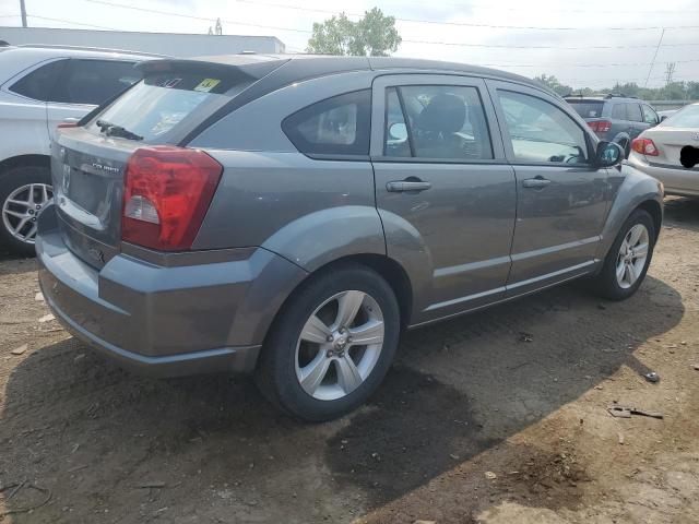 Photo 2 VIN: 1B3CB3HA3BD255356 - DODGE CALIBER MA 