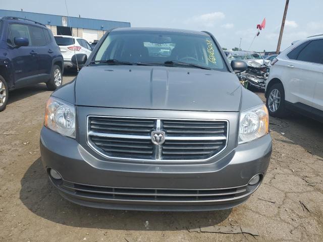 Photo 4 VIN: 1B3CB3HA3BD255356 - DODGE CALIBER MA 