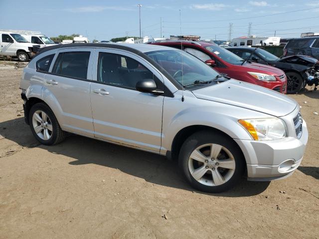 Photo 3 VIN: 1B3CB3HA3BD295999 - DODGE CALIBER MA 