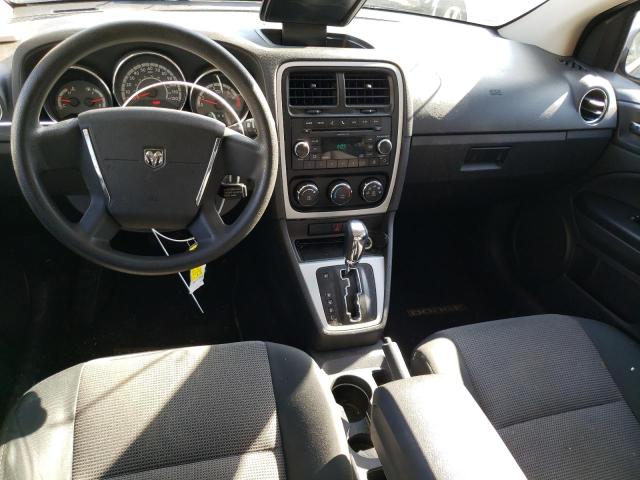 Photo 7 VIN: 1B3CB3HA4AD615555 - DODGE CALIBER MA 