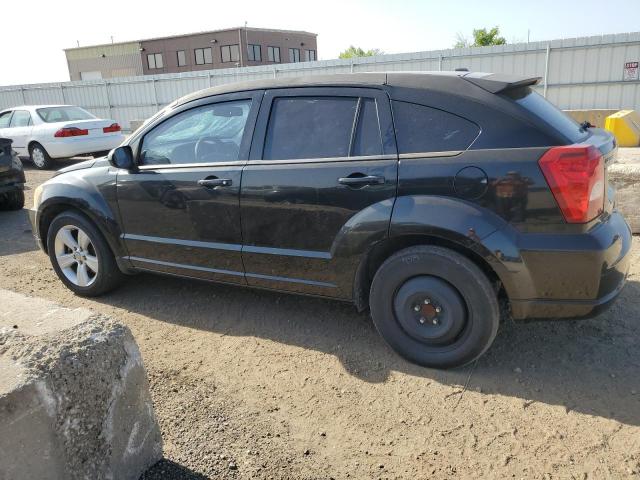 Photo 1 VIN: 1B3CB3HA4AD643629 - DODGE CALIBER 