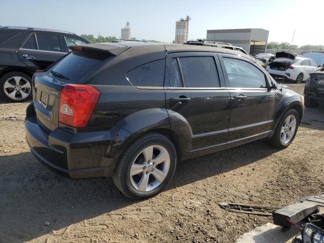 Photo 2 VIN: 1B3CB3HA4AD643629 - DODGE CALIBER 