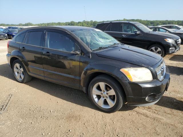 Photo 3 VIN: 1B3CB3HA4AD643629 - DODGE CALIBER 