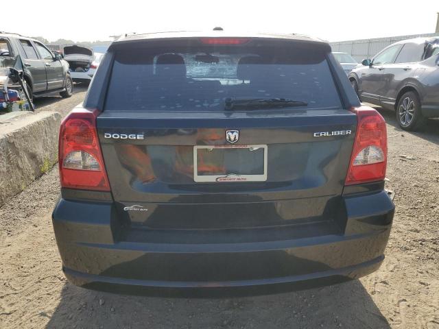 Photo 5 VIN: 1B3CB3HA4AD643629 - DODGE CALIBER 