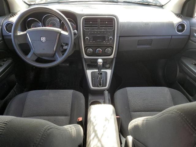 Photo 7 VIN: 1B3CB3HA4AD643629 - DODGE CALIBER 