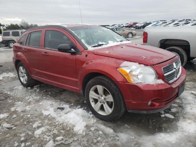 Photo 3 VIN: 1B3CB3HA4AD647843 - DODGE CALIBER 