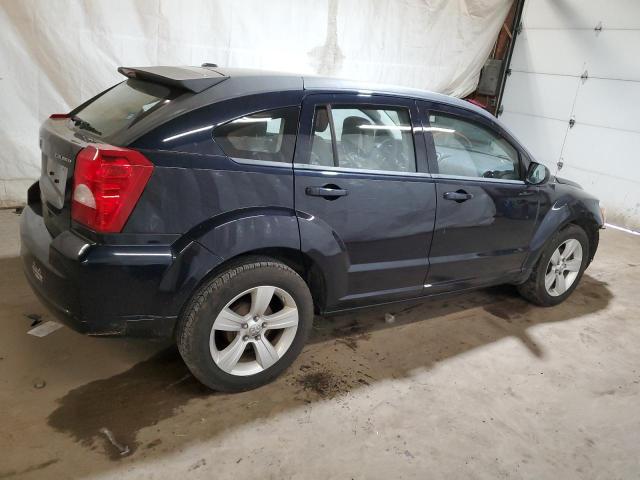 Photo 2 VIN: 1B3CB3HA4BD106342 - DODGE CALIBER 