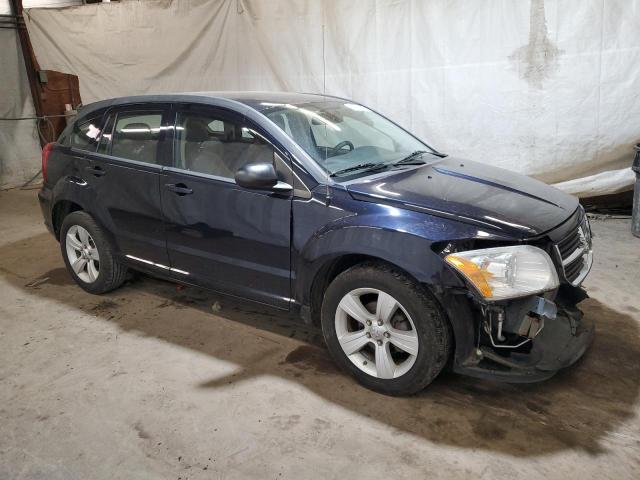 Photo 3 VIN: 1B3CB3HA4BD106342 - DODGE CALIBER 