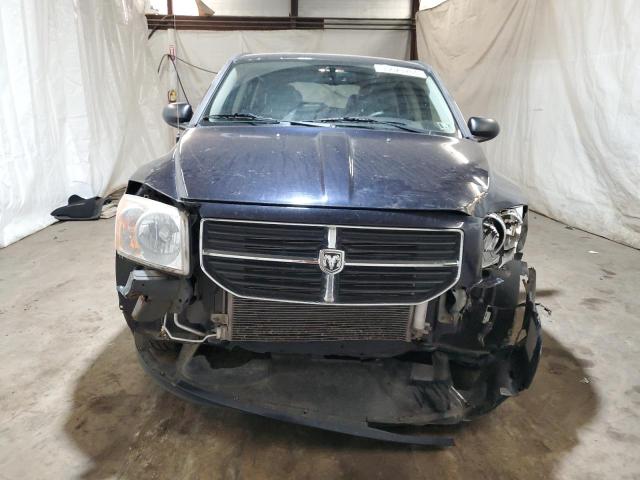 Photo 4 VIN: 1B3CB3HA4BD106342 - DODGE CALIBER 