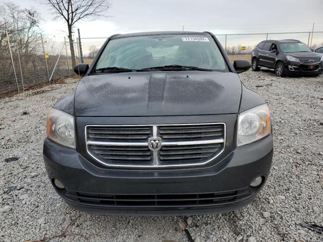 Photo 4 VIN: 1B3CB3HA4BD116854 - DODGE CALIBER MA 