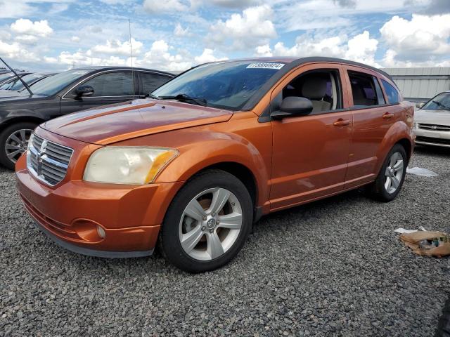 Photo 0 VIN: 1B3CB3HA4BD120869 - DODGE CALIBER MA 